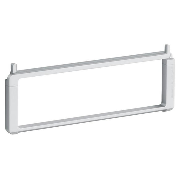 Rain Design M-Bar PRO Foldable Laptop Stand silver
