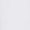 White, variant on Girls Lyrical Dance Pants Rhinestone Flowy Mesh Side Slit Wide Leg Figure Skating Ballet Dance Trousers Blue 16