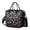 Pioneer Flower Floral-1, variant on Pioneer Flower Floral Print Pattern Womens Lunch Box for Work,Insulated Large Lunch Bag,Leakproof Adult Lunch Bag for Work,Beach,Travel,Picnic,Camping