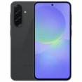 thumbnail image 1 of Neuf Samsung Galaxy A36 5G AI – 4 Go RAM + 128 Go ROM, Double SIM, Déverrouillé (Awesome Black), 1 of 5