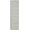Gray, Cream, Beige / Anito, variant on Hauteloom Hutuh Wool Living Room, Bedroom Area Rug - Geometric Diamond Trellis - Bohemian Transitional Modern - High Pile - Gray, Cream, Beige - 2' x 3'
