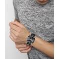 thumbnail image 2 of Reloj BOSS Premium Fashion para hombre, cronógrafo de cuarzo, 1514141, 2 of 2