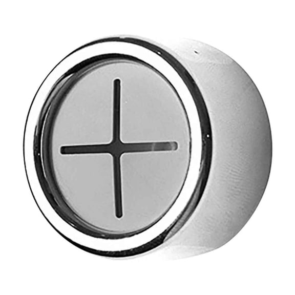 Adhesive Small Hook Towel Hanger Kitchen Wall Mount With Strong Sticky Back, No Drill Installation And White Finish For Dormitory, Bathroom And Closet Organization 1.77X1.77X0.87In 0.04Lb