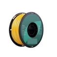 thumbnail image 1 of 1.75mm PETG Filament, 3D Printer Filament Accuracy +/- 0.05mm,1KG 2.2LBS Spool, 3D Printing Materials PETG For 3D Printers ,Easy to Use, 1 of 7