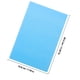 thumbnail image 2 of unbranded 10Ud De Espuma Azul Resistente Para Elaboración De Proyectos Y, 2 of 6