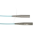 thumbnail image 1 of Hiya Hiya Câble Économiseur de Tricot - 16/18 Pouces" Petit, 1 of 1