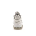 thumbnail image 4 of Nike Kid's Air More Uptempo Phantom Basketball Shoes, from StockX, 4 of 5