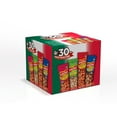 thumbnail image 2 of Sabritas Peanuts Variety Pack (30 pk.), 2 of 6