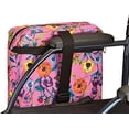 thumbnail image 6 of NOVA Medical Products Mobility Bag, Enchanted Garden, 6 of 7