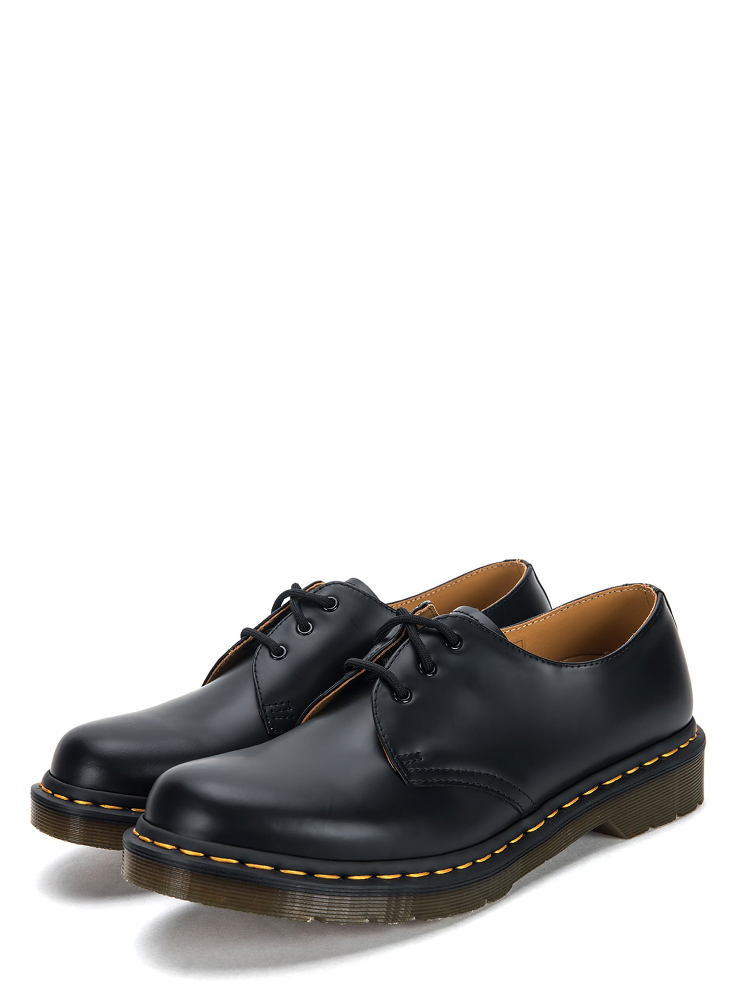 doctor marten shoes for womens