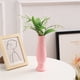 thumbnail image 1 of Flores secas Xihbxyly Decoración Del hogar, 1 of 4