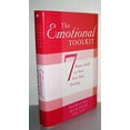 thumbnail image 1 of Pre-Owned The Emotional Toolkit: Seven Power-Skills to Nail Your Bad Feelings (Hardcover) 0312318871 9780312318871, 1 of 1