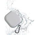 thumbnail image 3 of MUMQAQ Shokin Étui pour Écouteurs OpenFitAir Étui Rigide Portable Pochette de Rangement Boîte Chaude M3, 3 of 7