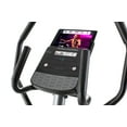 ProForm Sport E2.0 Rear Drive Smart Elliptical, Compatible with iFIT