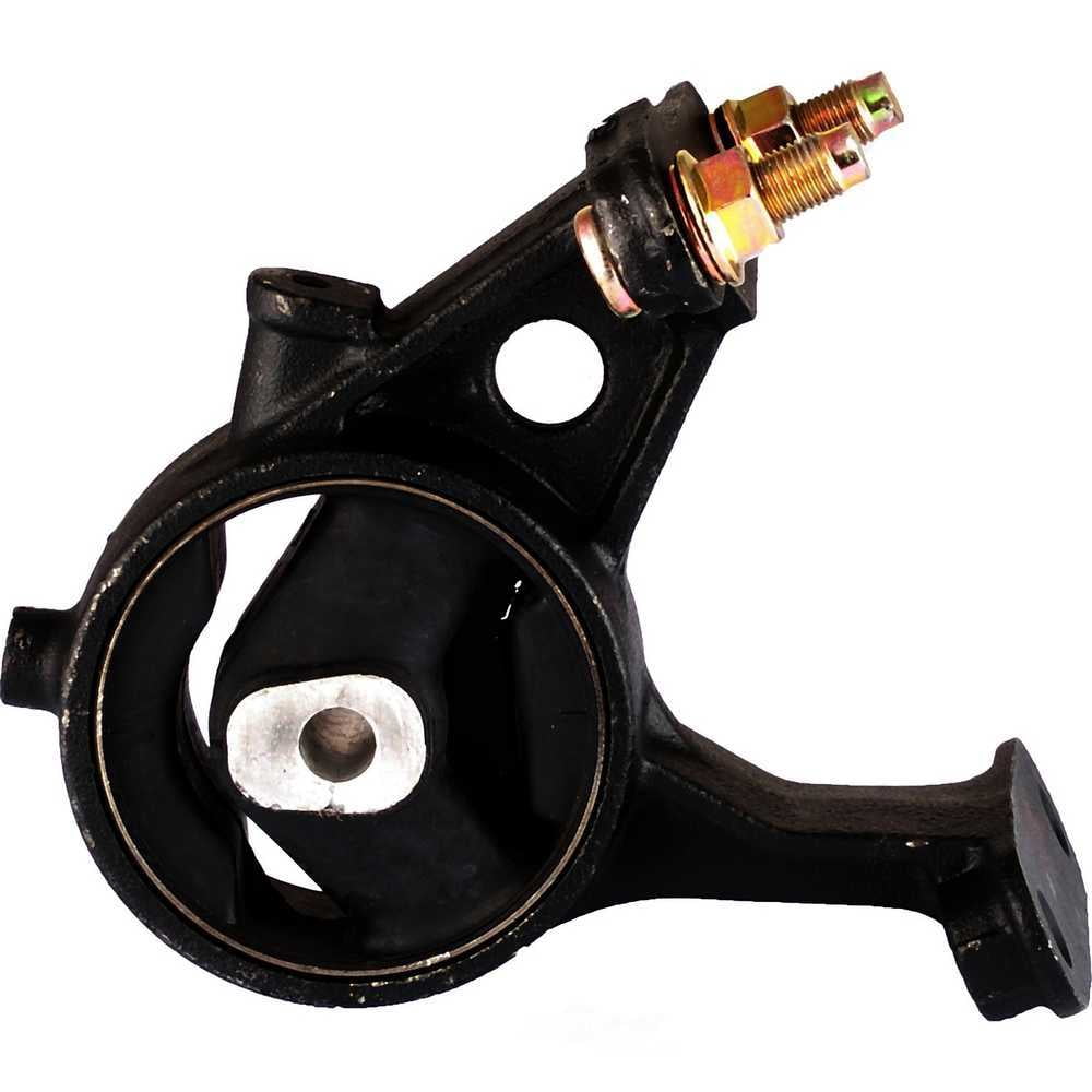 Pioneer Automotive Industries 609518 Pioneer Engine Mount