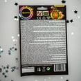 thumbnail image 4 of illooms Make Your Own Dragon LED Light up Balloon Lantern, 4 of 9
