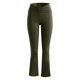 thumbnail image 3 of ICHUANYI Clearance Womens Stretch Yoga Leggings Fitness Running Gym Sports Full Length Active Pants(Army Green, XXL) ICHUANYI WER2023080808170, 3 of 6