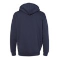 thumbnail image 2 of Independent Trading Co. Slate Blue 403 M, 2 of 2