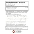 thumbnail image 2 of Protocol for Life Balance Ubiquinol Coq10 - 100 mg - 60 Softgels, 2 of 9