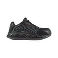 thumbnail image 2 of Reebok Men's Zig Elusion Heritage Low Cut Work Sneakers Composite Toe - RB3220 6.5 EE  US, 2 of 4