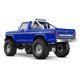 thumbnail image 4 of Camioneta RC Traxxas TRX-4M F-150 High Trail elevada, 4 of 9