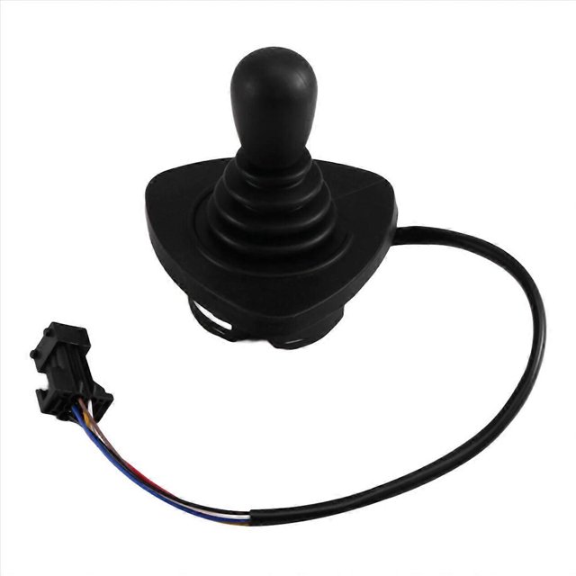 Forklift Parts Operation Handle Joystick for E14/E16-335/336