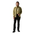 thumbnail image 4 of Dare 2B Mens Switch Out Pro Fleece Jacket, 4 of 5