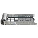 thumbnail image 4 of 3.5 ” OF238F SAS SATA Disco Duro Bandeja HDD Rack, 4 of 8