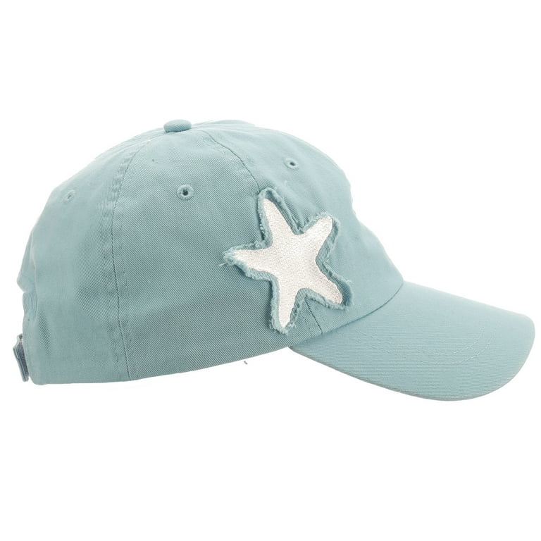 Buy Converse All Star Classic Twill Baseball Cap at