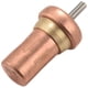 thumbnail image 1 of Replacement VMC Thermostat Valve Core Opening Temperature 71 Degree C, 1 of 5