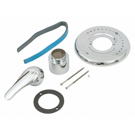 

Acorn Controls Lever Trim Kit Lead Free 7800-503-001