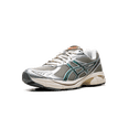 thumbnail image 4 of ASICS MENS GT-2160 "Carnival Concrete Bloom" 1203A568 300 1203A568 300 from Stadium Goods, 4 of 8