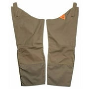 Beretta Upland Chaps for Men