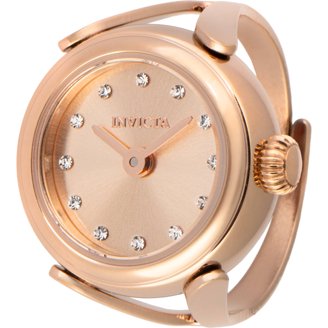 Invicta 48151 Women display picture 1