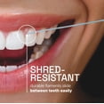 thumbnail image 4 of Hilo dental Reach Ultraclean Ultrablast, 3 unidades de 25 yardas, 4 of 8