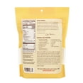 thumbnail image 3 of Bob's Red Mill, Gluten Free, Oat All - Purpose Flour, 18 oz Bag, 3 of 12