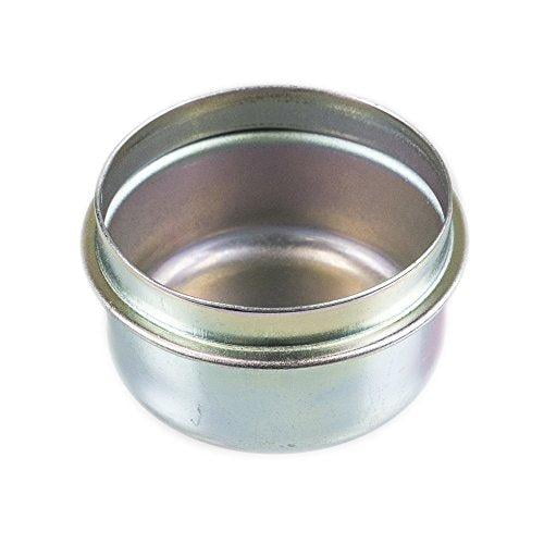 John Deere Original Equipment Cap - M135582