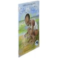 thumbnail image 3 of Galimoto (Lecture du Livre Arc-en-Ciel), 3 of 4