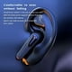 thumbnail image 2 of Ipx4 Impermerable Audifonos Inalambricos Con Pantalla Digita, 2 of 7