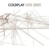 Live 2003