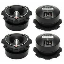 American International HONK830 Radio Installation kits & HWH804 Harness Honda Acura Multi-Kit 1989-2006