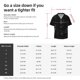 thumbnail image 5 of Balery Game Time Camisa Casual de Manga Corta con Botones para Hombre, Texturizada, Estilo Cubano, para Playa, Verano-Small, 5 of 5