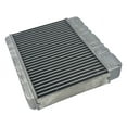 thumbnail image 3 of Heater Core - Compatible with 1999 - 2000 BMW 323i Sedan, 3 of 3