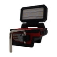thumbnail image 6 of Milwaukee 2359-20 M18 ROVER Compact Folding Flood Light w/ USB Charging, 6 of 6