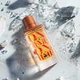 thumbnail image 4 of Perfume Rue Broca On Time Pour Femme Eau de Parfum 100 ml, 4 of 4