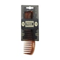 thumbnail image 1 of Cepillos para bajo Fine Ladies Wide Comb 1 EA, 1 of 2