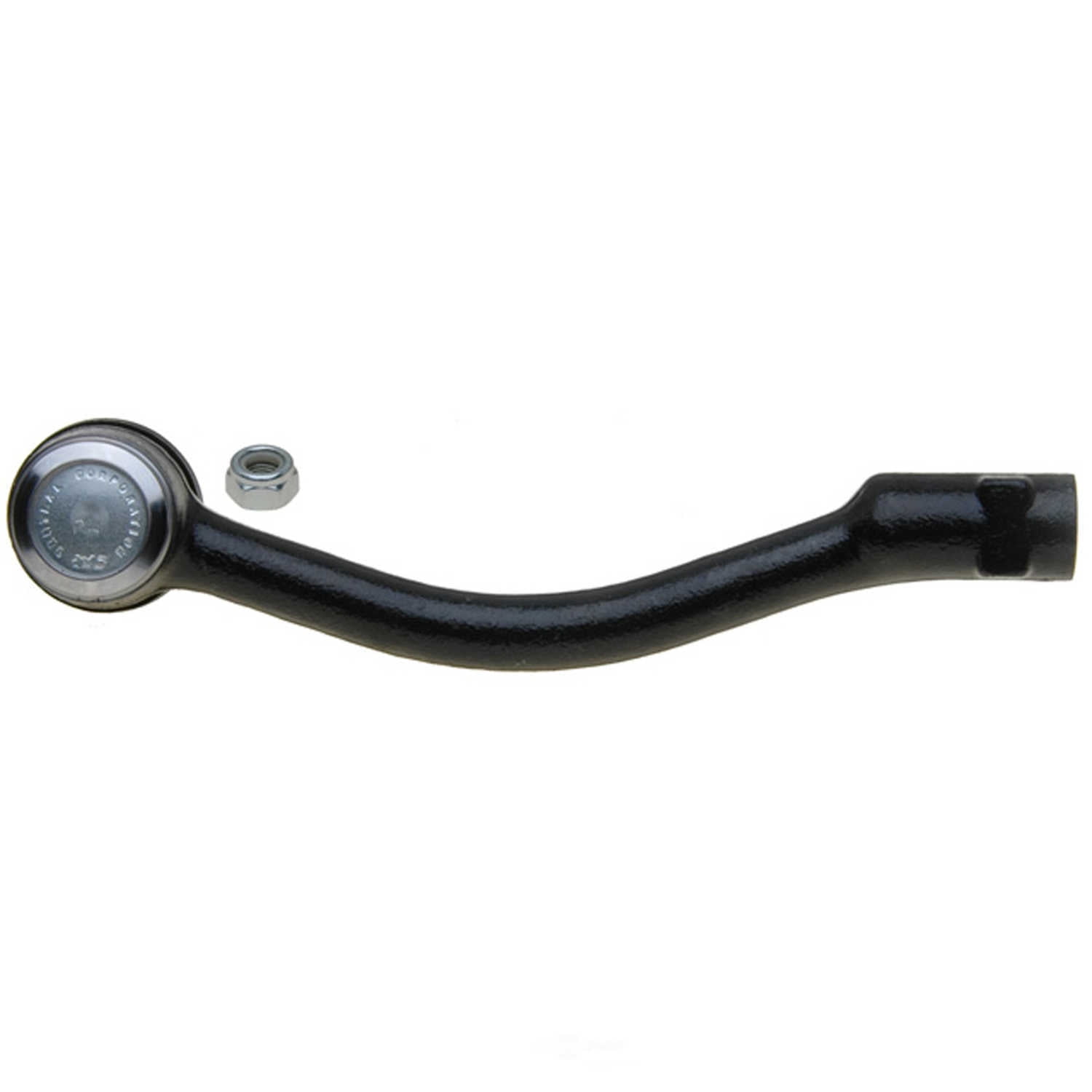 QuickSteer ES801130 Steering Tie Rod End