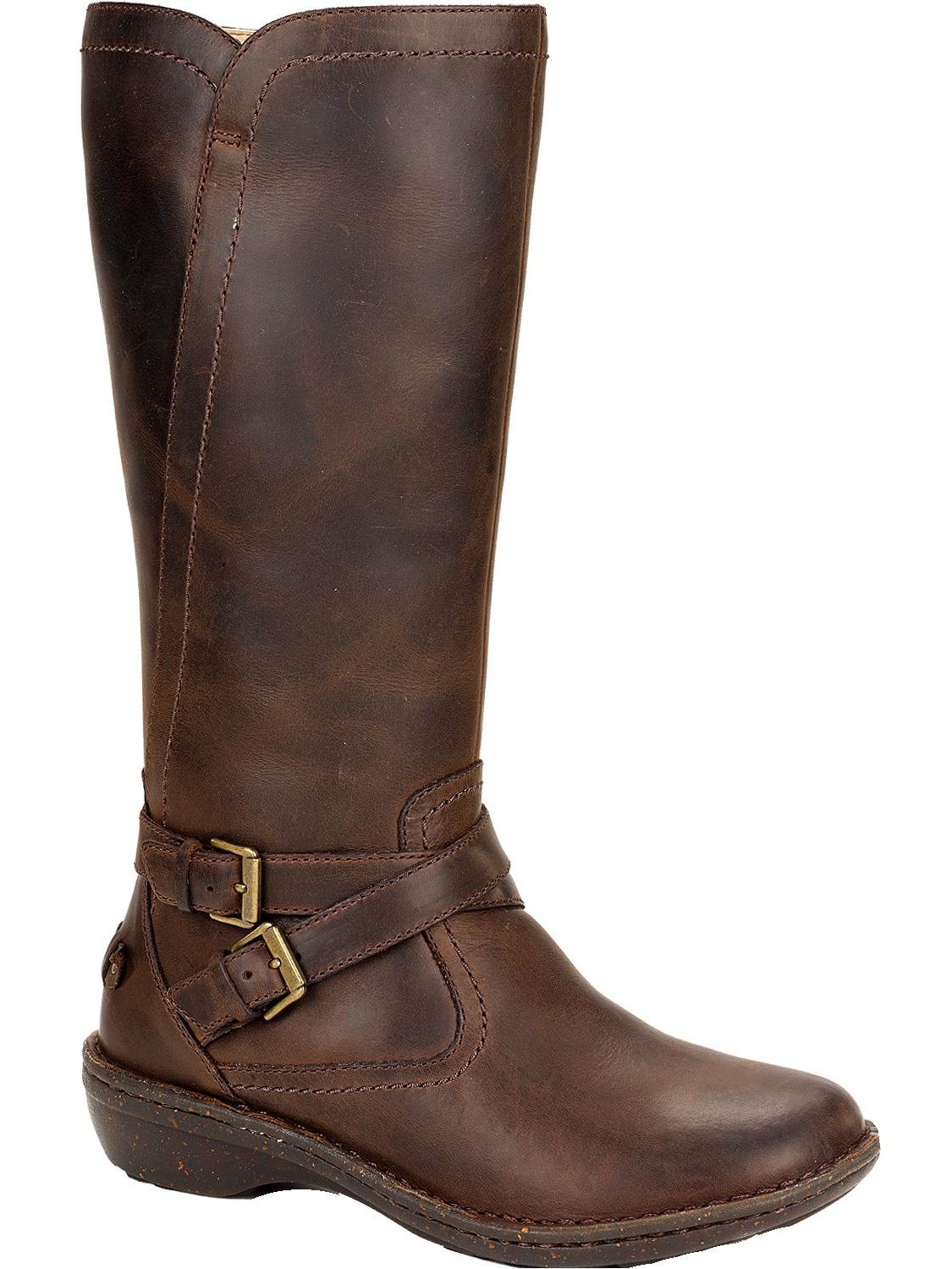 Ugg Rosen Boots Womens Style : 1005450 