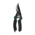 thumbnail image 3 of Premium Bypass Pruning Shears Professional Hand-Tree Pruners Garden Clippers, 3 of 6