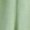 Green01, variant on Costeam Womens Mock Neck Short Sleeve Top and Elastic Waist Wide Leg Capri Pants Two Piece Knit Loungewear Set Dual Side Pockets Relaxed Fit Solid Co Ord Outfit